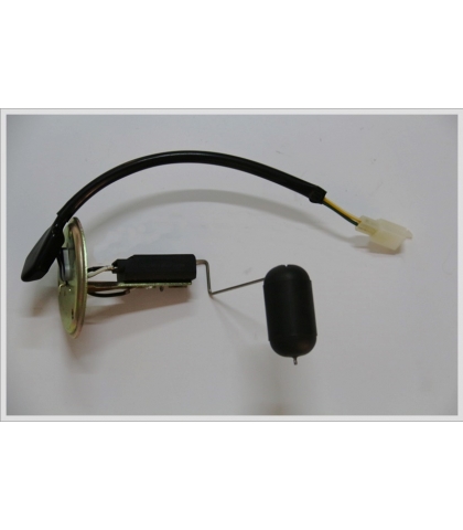 FUEL SENDER_001
